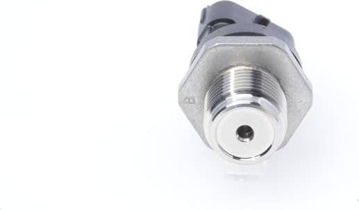 Sensor, fuel pressure 0281006164 - image 7