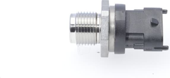 Sensor, fuel pressure 0281006164 - image 8