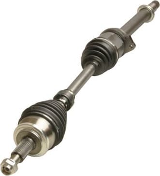 Drive Shaft 49-1822