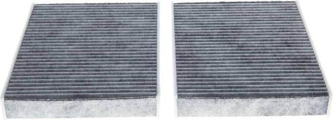 Filter, cabin air 1987435578 - image 7