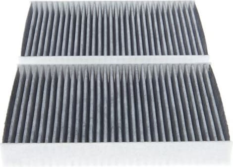 Filter, cabin air 1987435578 - image 8