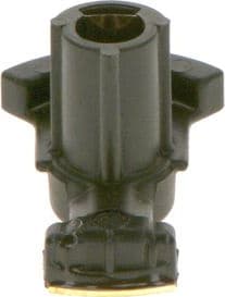 Ignition Distributor Rotor 1234332370 - image 2