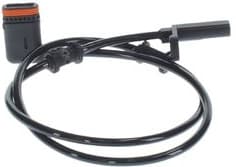 Sensor, wheel speed 0986594549 - image 4