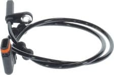 Sensor, wheel speed 0986594549 - image 5