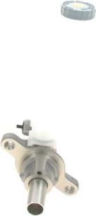 Brake Master Cylinder 0204054374 - image 5