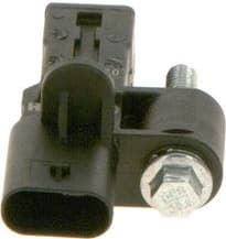 Sensor, crankshaft pulse 0 986 280 605 - image 7