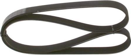 V-ribbed Belt 1 987 947 818 - image 5