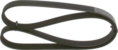 V-ribbed Belt 1 987 947 818 - image 7