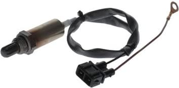Oxygen Sensor 0258002040 - image 6