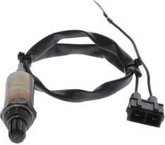 Oxygen Sensor 0258002040 - image 7