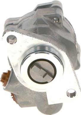Hydraulic Pump, steering KS00000328 - image 5