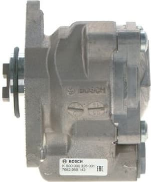 Hydraulic Pump, steering KS00000328 - image 6