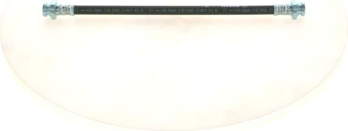 Brake Hose 1 987 481 195 - image 8
