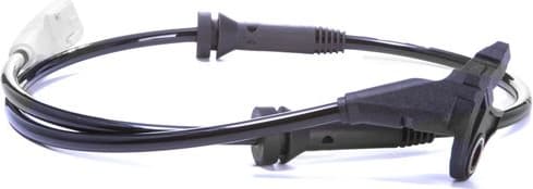 Sensor, wheel speed 0986594559 - image 6