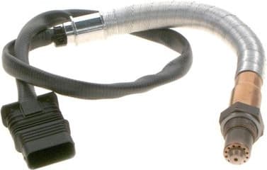 Oxygen Sensor 0258027019 - image 7