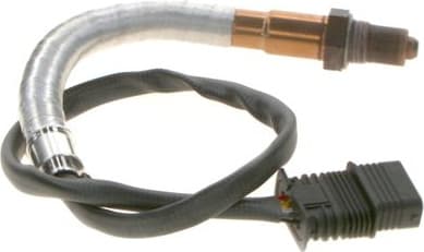 Oxygen Sensor 0258027019 - image 10