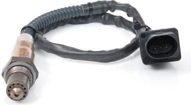 Oxygen Sensor 0281004080 - image 7