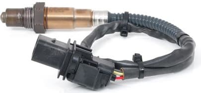 Oxygen Sensor 0281004080 - image 8