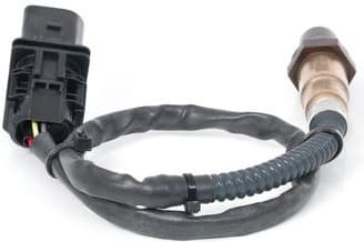 Oxygen Sensor 0281004080 - image 9