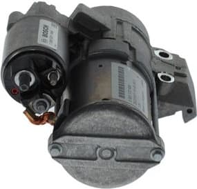 Starter 1 986 S01 049 - image 4