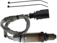 Oxygen Sensor F 00H L00 389 - image 7