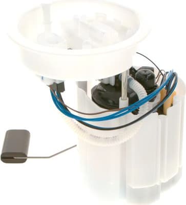 fuel supply unit 0580200504 - image 6