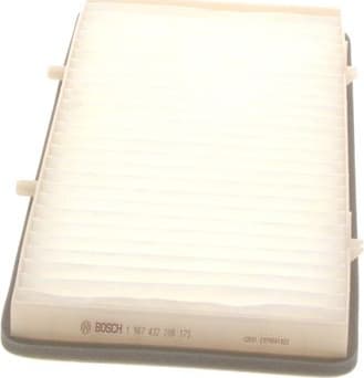 Filter, cabin air 1987432208 - image 6