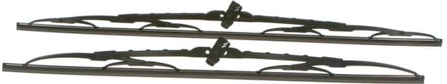 Wiper Blade Twin 3397118307 - image 3