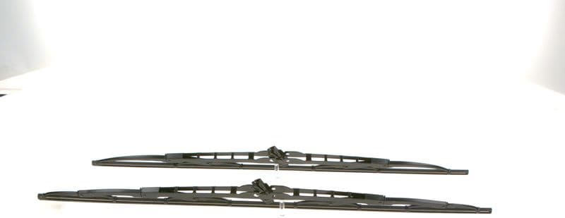 Wiper Blade Twin 3397118307 - image 5