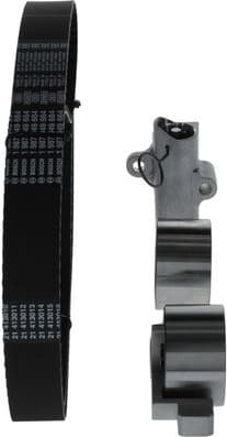 Timing Belt Kit 1 987 946 515 - image 6