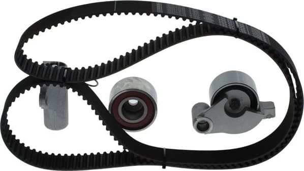 Timing Belt Kit 1 987 946 515 - image 7