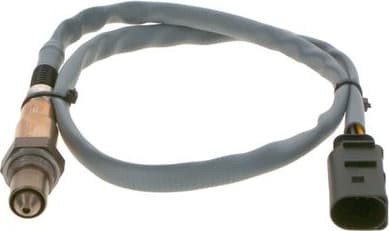 Oxygen Sensor 0281004207 - image 7