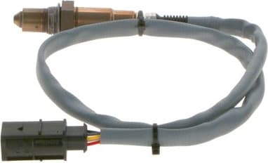 Oxygen Sensor 0281004207 - image 8