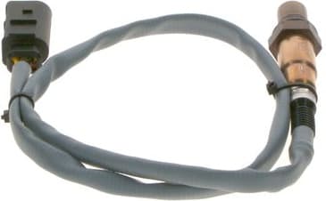 Oxygen Sensor 0281004207 - image 9