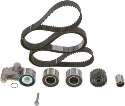 Timing Belt Kit 1987948292 - image 5