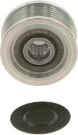 Alternator Freewheel Clutch 1 987 945 403 - image 5