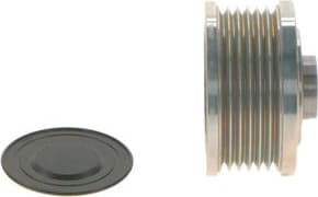 Alternator Freewheel Clutch 1 987 945 403 - image 6