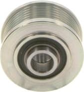 Alternator Freewheel Clutch 1 987 945 403 - image 7