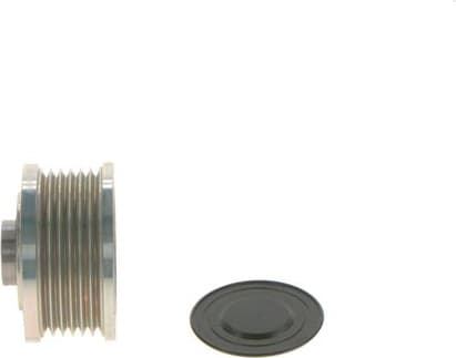 Alternator Freewheel Clutch 1 987 945 403 - image 8