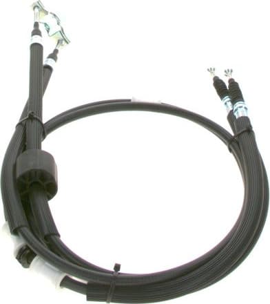 Cable Pull, parking brake 1987477935 - image 4