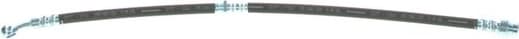 Brake Hose 1 987 476 076 - image 2