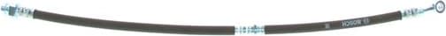 Brake Hose 1 987 476 076 - image 4