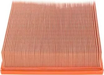 Air Filter 1457433690 - image 9