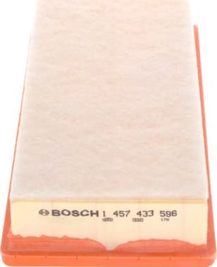 Air Filter 1457433596 - image 6