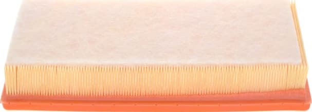 Air Filter 1457433596 - image 7