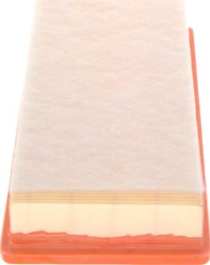 Air Filter 1457433596 - image 8