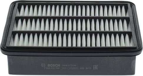 Air Filter F 026 400 744 - image 6