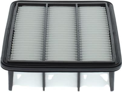 Air Filter F 026 400 744 - image 7