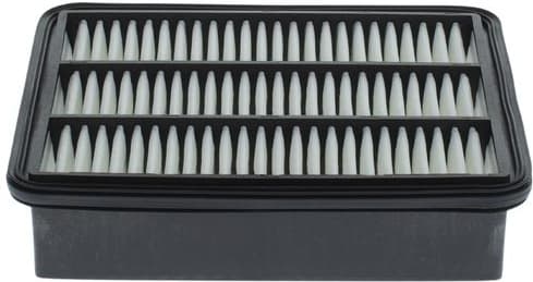 Air Filter F 026 400 744 - image 8