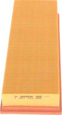 Air Filter 1457433058 - image 6
